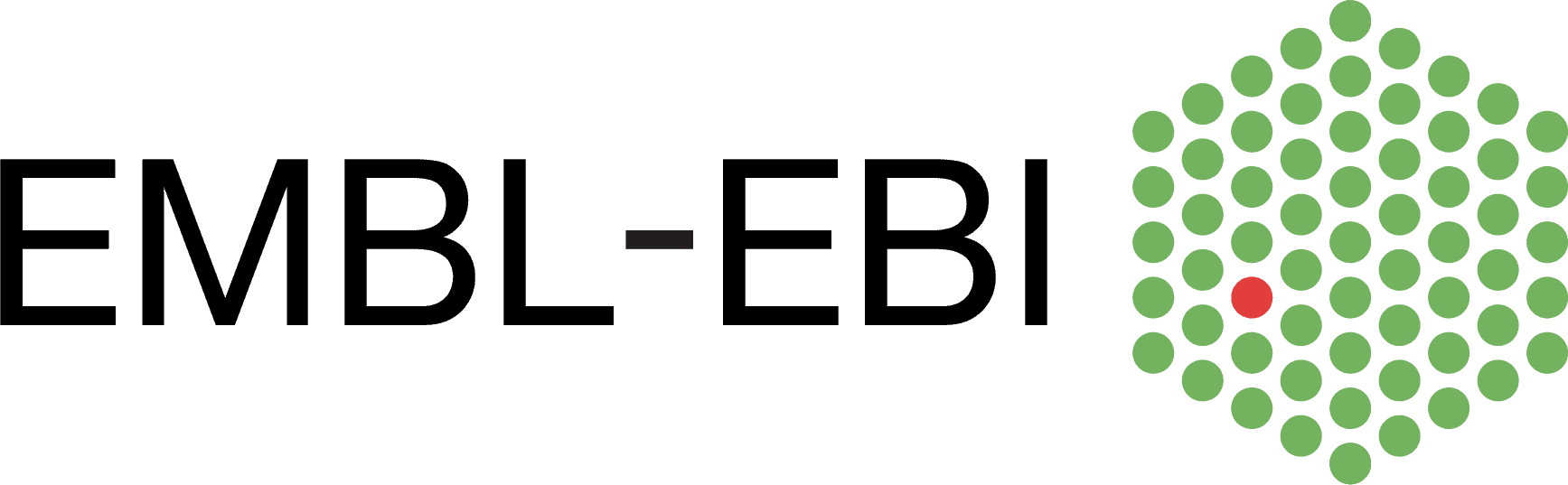 EMBL-EBI Logo